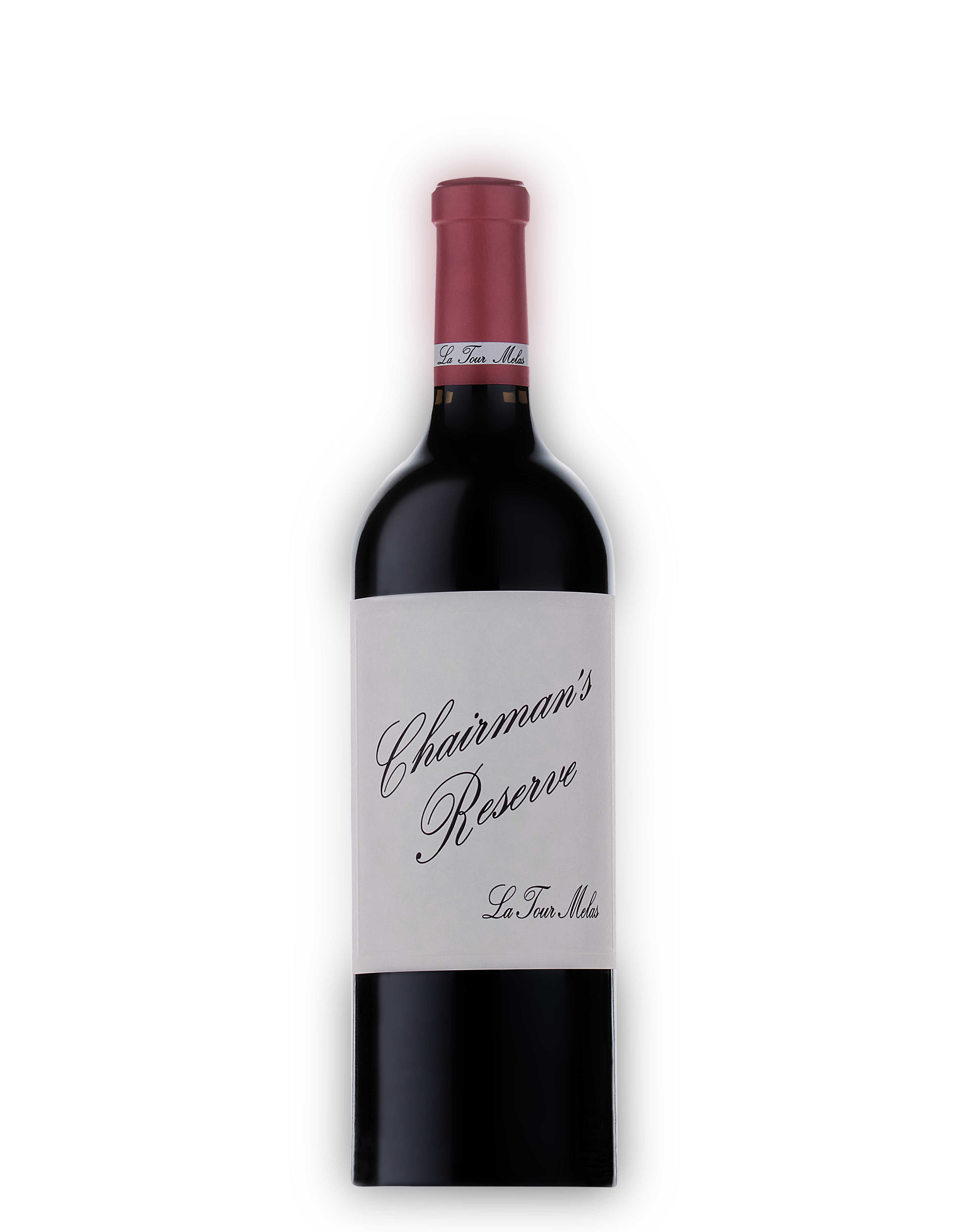 Bottle Img